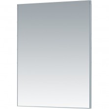 Зеркало De Aqua Сильвер 60 261662 Серебро