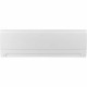Фронтальная панель для ванны Aquanet Extra 150 208674 Белая глянцевая