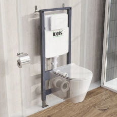 Инсталляции