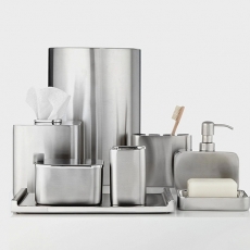 Аксессуары