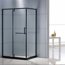 Душевые ограждения