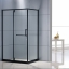 Душевые ограждения