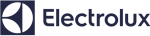 Electrolux Electrolux