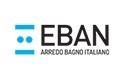 EBAN EBAN
