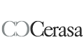 CERASA CERASA