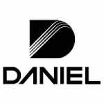 DANIEL DANIEL