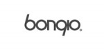 BONGIO BONGIO