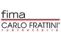 FIMA CARLO FRATTINI FIMA CARLO FRATTINI