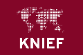 KNIEF KNIEF