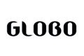 GLOBO GLOBO