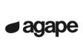 AGAPE AGAPE