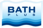Bath Plus Bath Plus