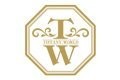 TW collection TW collection