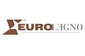 EUROLEGNO EUROLEGNO