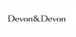 Devon&Devon