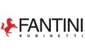 FANTINI FANTINI
