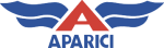 Aparici Aparici