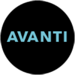 Avanti Avanti