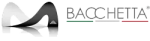 Bacchetta Bacchetta