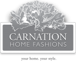 Carnation Home Fashions