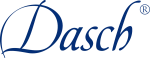 Dasch Dasch