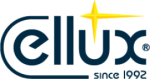 Ellux Ellux