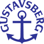 Gustavsberg Gustavsberg