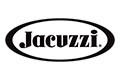 JACUZZI JACUZZI