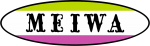 Meiwa Meiwa
