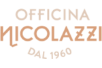 Nicolazzi Nicolazzi