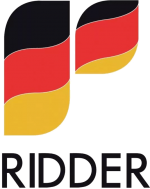 Ridder