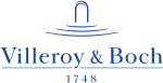 Villeroy & Boch Villeroy & Boch