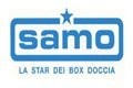 SAMO SAMO