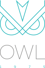 Owl Owl
