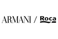 Armani Roca Armani Roca