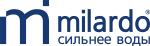 Milardo