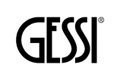 GESSI GESSI