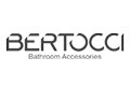 BERTOCCI BERTOCCI