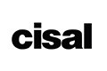 CISAL CISAL