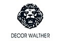 DECOR WALTHER DECOR WALTHER