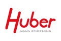 HUBER HUBER