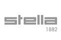 STELLA STELLA