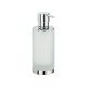 Дозатор для жидкого мыла Colombo Design Nordic B9324 Хром