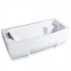 Акриловая ванна Wemor 150x80x55 S 10000000771 Белая