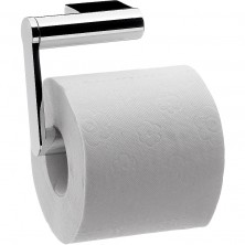 Держатель туалетной бумаги Emco System2 3500 001 07 Хром