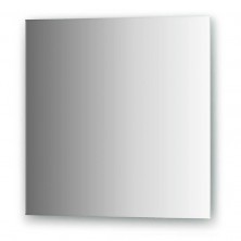 Зеркало Evoform Standard 60х60 без подсветки