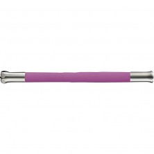 Излив для смесителя Haiba HB7180-9 Фиолетовый