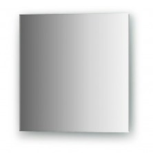 Зеркало Evoform Standard 40х40 без подсветки