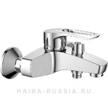 Смеситель для ванны Haiba HB6066