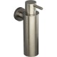 Дозатор для жидкого мыла Colombo Design Plus W4981.HPS1 Zirconium